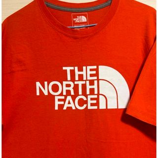 THE NORTH FACE - ノースフェイス