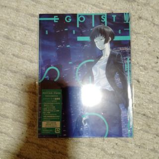 当事者（期間生産限定盤）(アニメ)