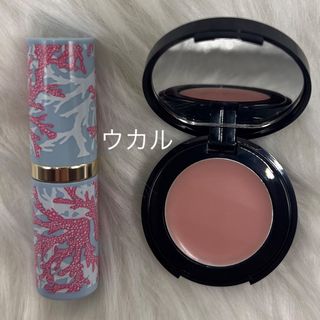 Estee Lauder - エスティーローダー　リップスティックセット