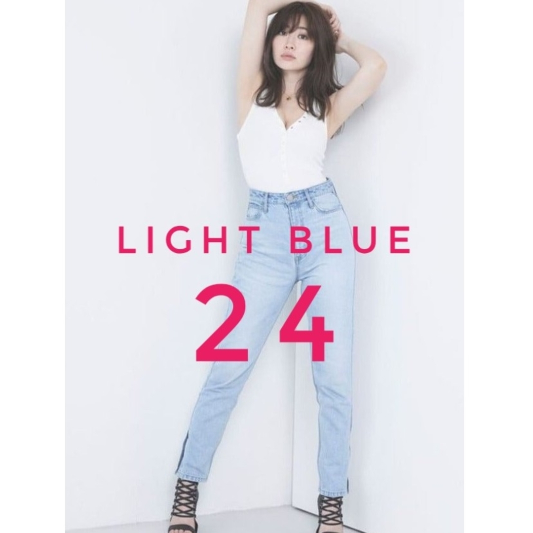 herlipto Tokyo High Rise Jeans | フリマアプリ ラクマ herlipto Tokyo High Rise Jeans | フリマアプリ ラクマ