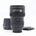 Nikon AF-S NIKKOR 16-35mm f/4G ED VR