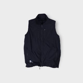 FreshService【AIR COOLING VEST FABRIC】(ベスト)