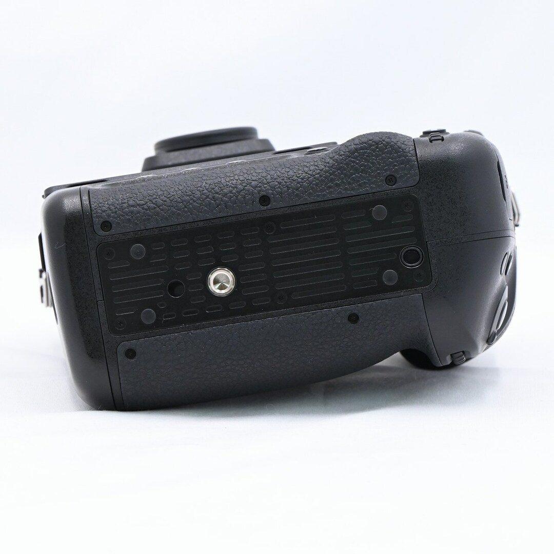 Nikon - Nikon Z9 ボディの通販 by Flagship Camera. (フラッグ Nikon - Nikon Z9 ボディの通販 by Flagship Camera. (フラッグ