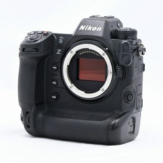 Nikon - Nikon Z9 ボディ