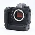 Nikon Z9 ボディ