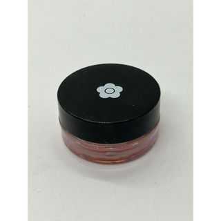 マリークワント(MARY QUANT)のMARY QUANT チーキーベビー 03 未使用(チーク)