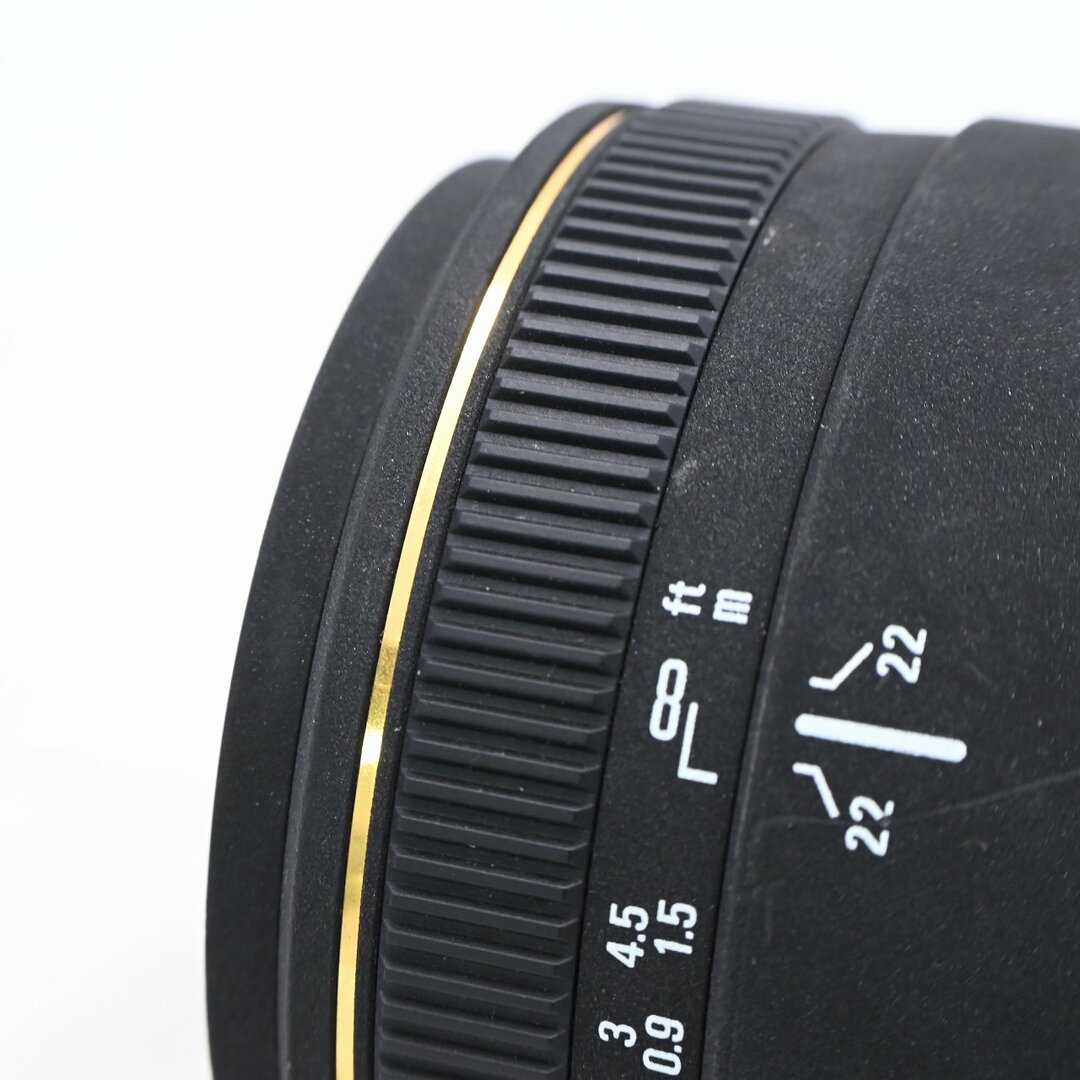シグマ SIGMA 70mm 砕く F2.8 DG MACRO Art キャノン用 シグマ SIGMA 70mm 砕く F2.8 DG MACRO Art キャノン用