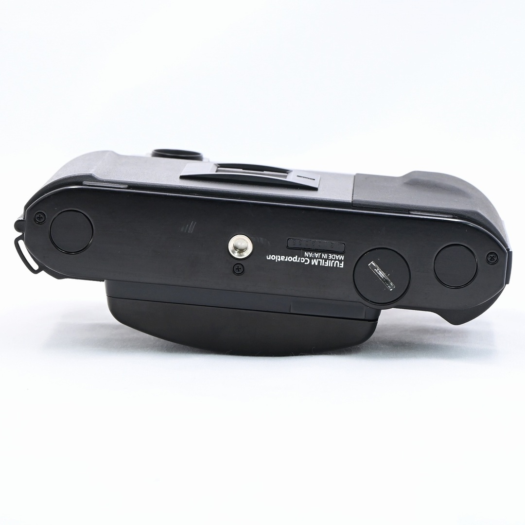 富士フイルム - FUJIFILM GF670 Professional ブラックの通販 by 富士フイルム - FUJIFILM GF670 Professional ブラックの通販 by