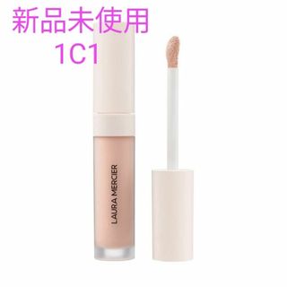 ローラメルシエ(laura mercier)の1C1 ローラメルシエ　コンシーラー(コンシーラー)