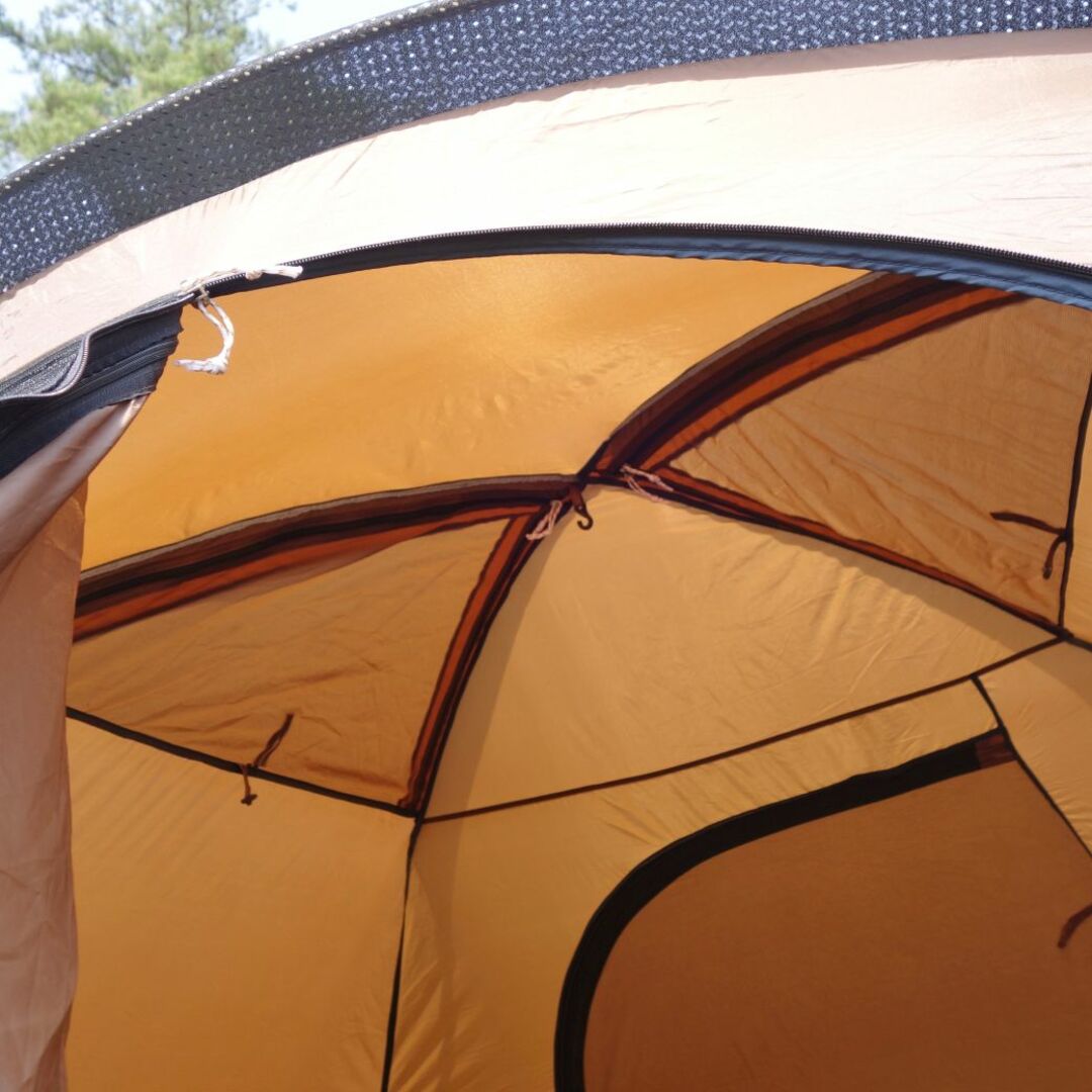 ホールアース WHOLE EARTH EARTH DOME 270 3 アースドーム 4~5 ホールアース WHOLE EARTH EARTH DOME 270 3 アースドーム 4~5