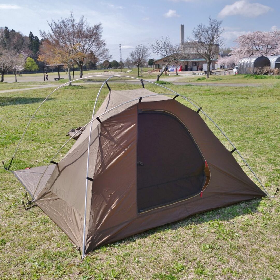 美品 コールマン Coleman Athena Wide Touring 130 アテナ 美品 コールマン Coleman Athena Wide Touring 130 アテナ