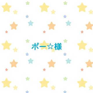 ポー☆様　持ち手付き☆保冷保温お弁当袋☆SMサイズ☆ガーテンオブバンバン(バッグ/レッスンバッグ)