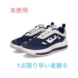 ナイキ(NIKE)のNIKE AIR MAX AP(スニーカー)