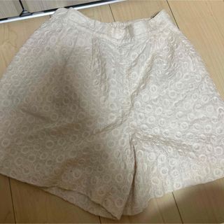 L'EST ROSEのフリマアイテム一覧 L'EST ROSEのフリマアイテム一覧