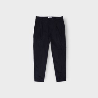 TAIN DOUBLE PUSH【TAIN THUNDER SLACKS】(スラックス)