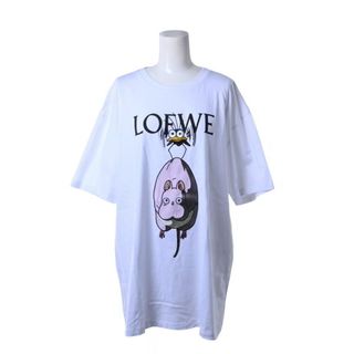 LOEWE - LOEWE × スタジオジブリ  Tシャツ