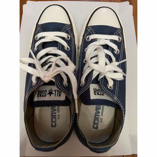 コンバース(CONVERSE)の売り切れ(スニーカー)