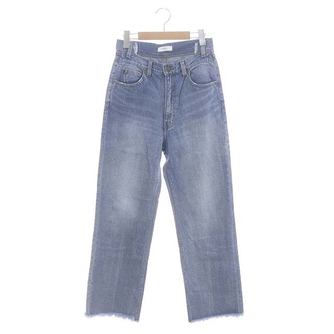 アメリヴィンテージ AMERI CONVERSION WAIST DENIM | フリマアプリ ラクマ アメリヴィンテージ AMERI CONVERSION WAIST DENIM | フリマアプリ ラクマ