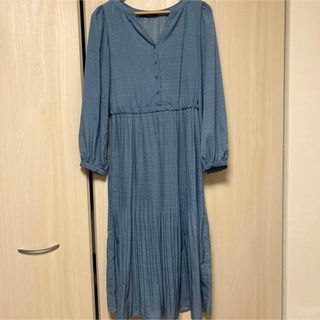 MOSCHINO - (191)モスキーノ ワンピース 美品(191)の通販|ラクマ MOSCHINO - (191)モスキーノ ワンピース 美品(191)の通販|ラクマ
