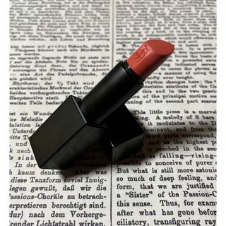 ナーズ(NARS)のNARS オーディシャスリップスティック 9461(口紅)