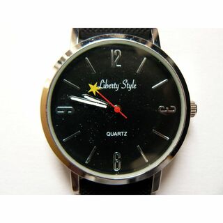 Liberty Stylのe腕時計(腕時計(アナログ))