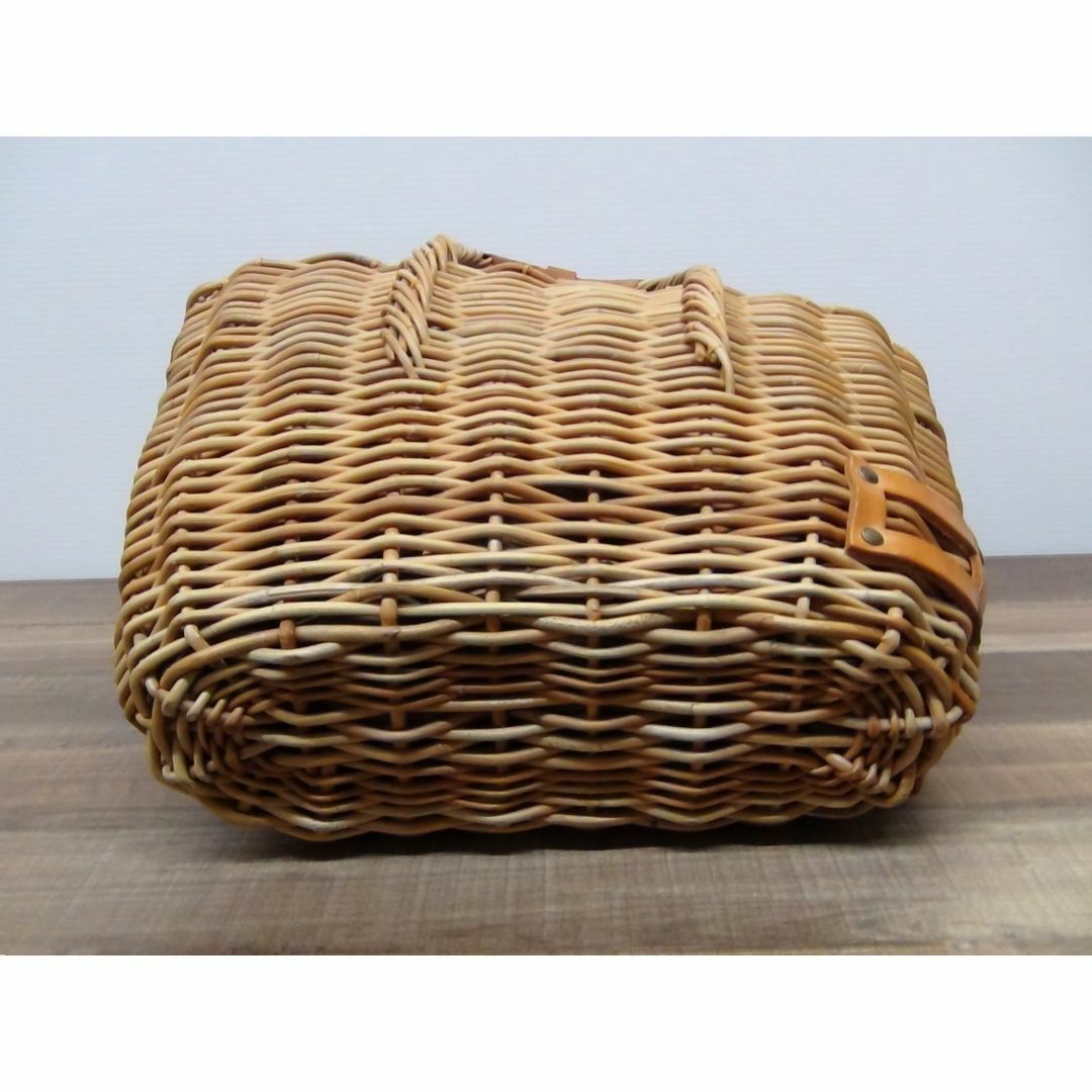 ebagos 【25AW 予約】2025年8月～2026年1月末頃入荷予定