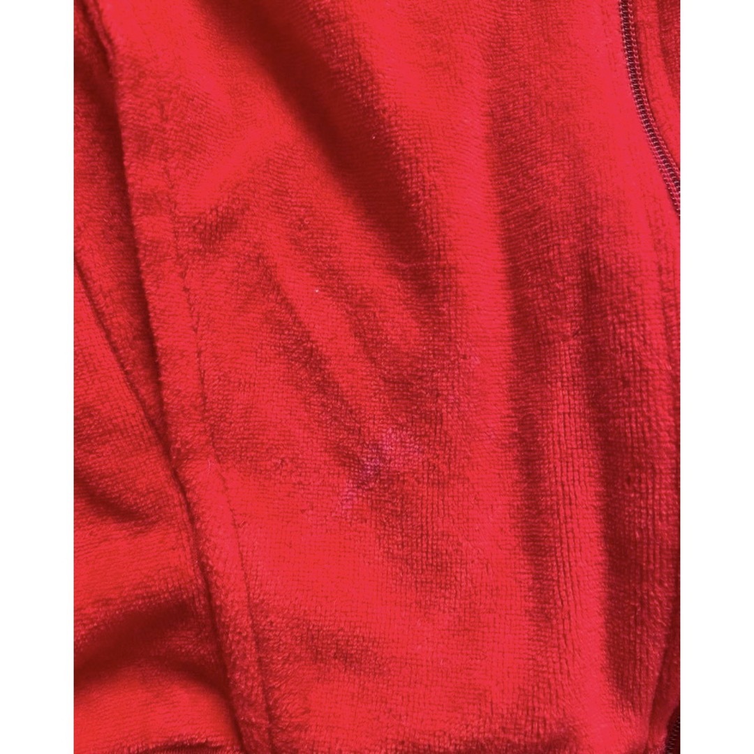 Oscar de la Renta  オスカーデラレンタ　アウター メンズのジャケット/アウター(その他)の商品写真