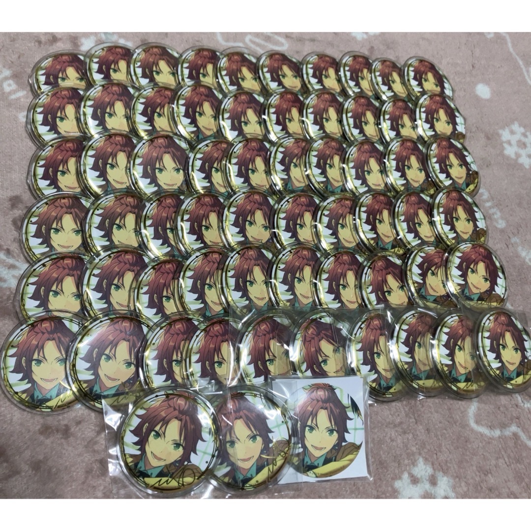遊戯王 RARITY COLLECTION 10BOX レアコレ 2023 遊戯王 RARITY COLLECTION 10BOX レアコレ 2023