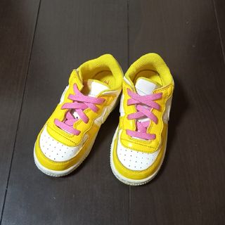 ナイキ(NIKE)のNIKE　スニーカー(スニーカー)