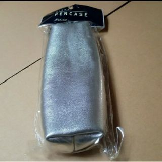 プラノ(PLANO)のPlano PEN CASE(ポーチ)