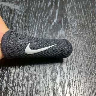 ナイキ(NIKE)のナイキ   フィンガースリーブ(その他)