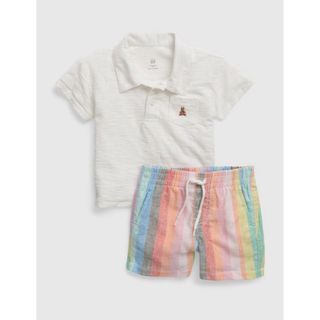 ベビーギャップ(babyGAP)のSel♡様専用babyGAP(Ｔシャツ)