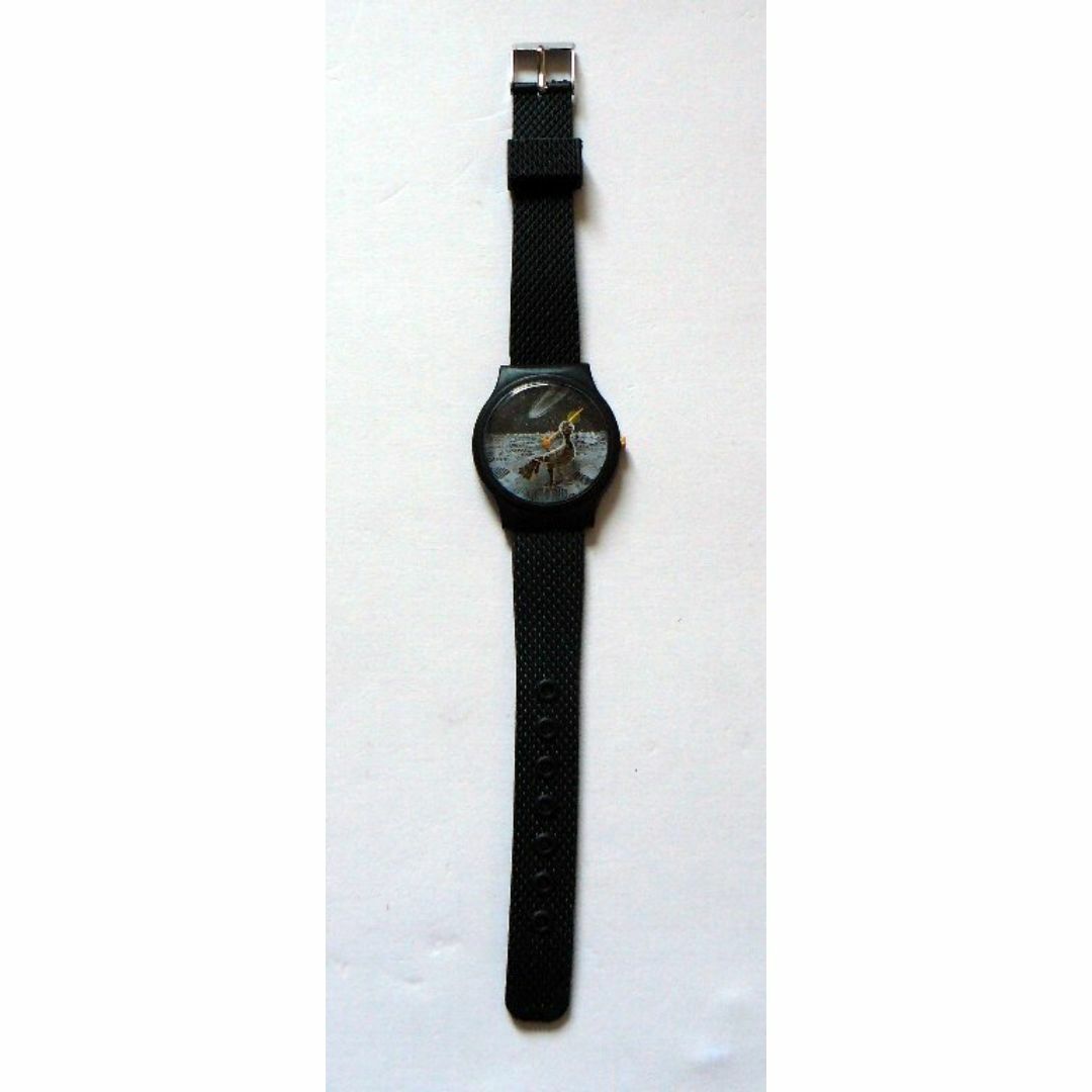  スナップベルト腕時計l レディースのファッション小物(腕時計)の商品写真