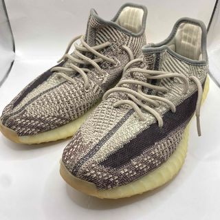 アディダス(adidas)のアディダス イージーブースト350 V2 ザイオン(スニーカー)