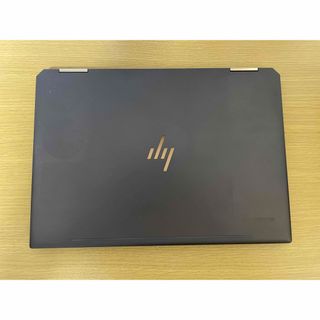 ヒューレットパッカード(HP)のHP ノートパソコン(ノートPC)