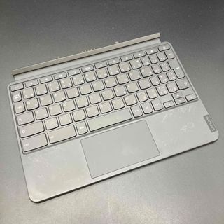 即決 Lenovo Chromebook Keyboard Pack キーボード(PC周辺機器)