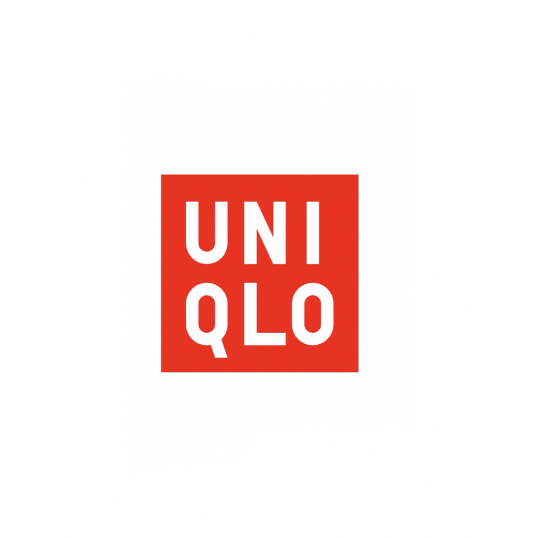 UNIQLO(ユニクロ)のコットン 前あきUネックTシャツ　 (8分袖)　Mサイズ  ユニクロ レディースの下着/アンダーウェア(アンダーシャツ/防寒インナー)の商品写真