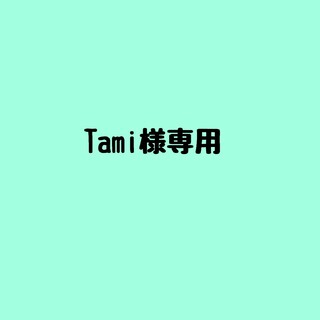 【Tami様専用】推しアクリルネームプレート(その他)