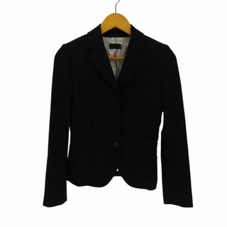 Paul Smith - Paul Smith BLACK(ポールスミスブラック) レディース アウター