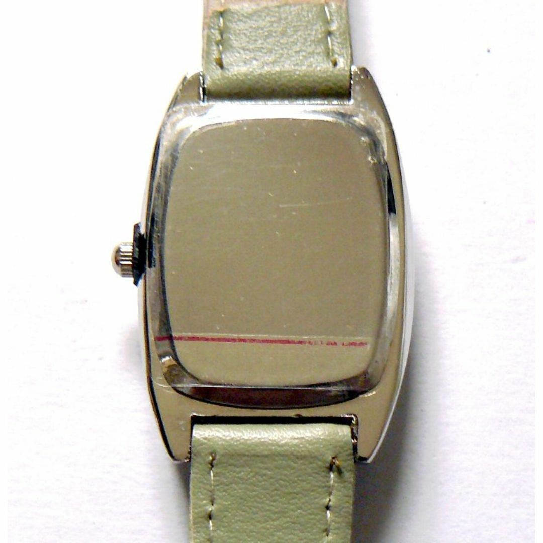 ミッキ 腕時計 レディースのファッション小物(腕時計)の商品写真