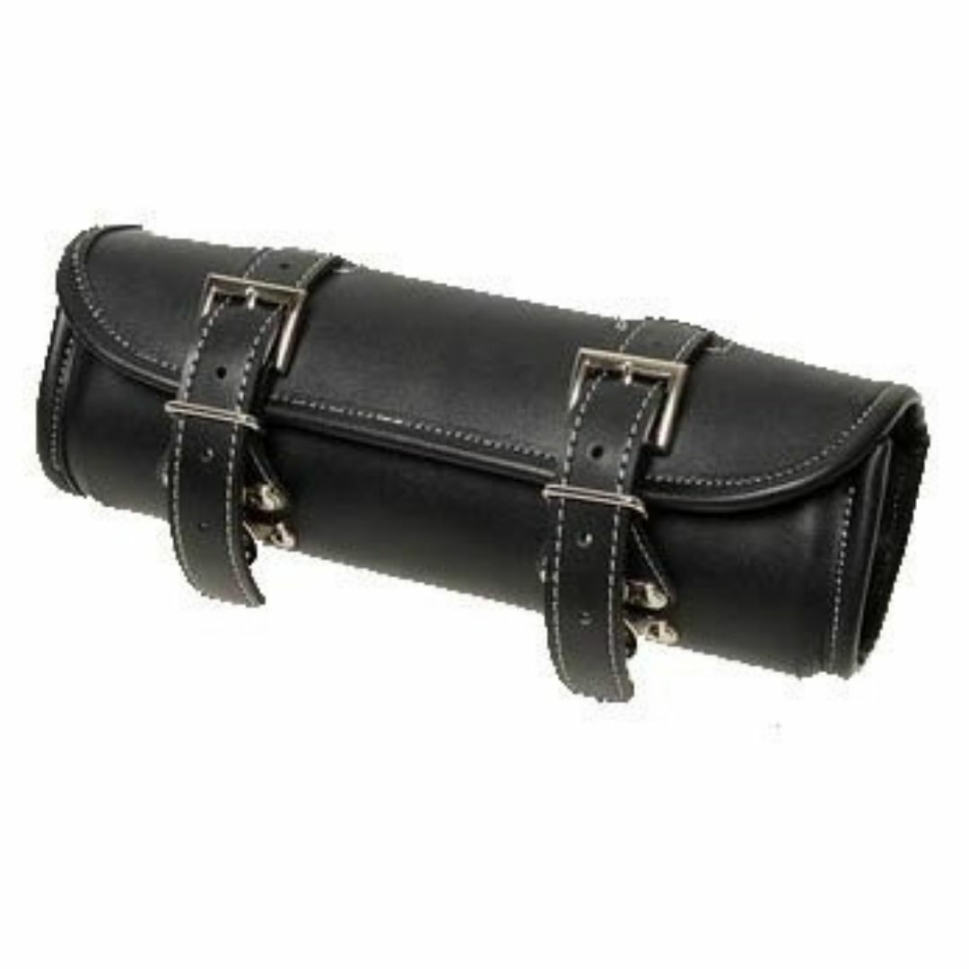 DEGNER(デグナー) ナイロンツールバッグ NYLON TOOL BAG ブ メンズのバッグ(ウエストポーチ)の商品写真