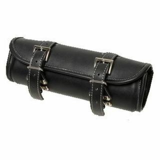 DEGNER(デグナー) ナイロンツールバッグ NYLON TOOL BAG ブ(ウエストポーチ)