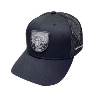 コロンビア(Columbia)の送料無料 新品 Columbia UNISEX Snap Back Cap(キャップ)