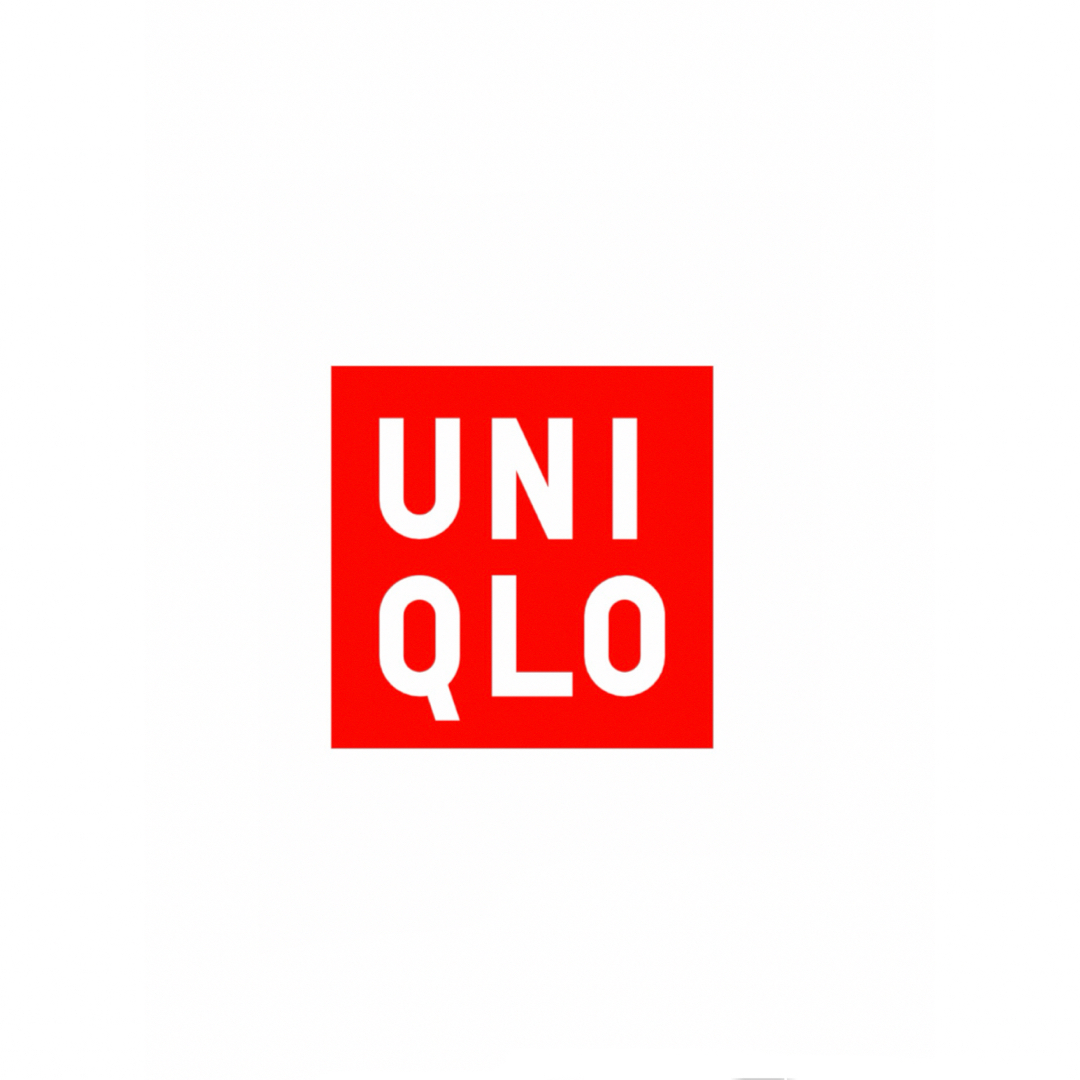 UNIQLO(ユニクロ)のエアリズム 前あきUネックTシャツ (8分袖)　Mサイズ  ユニクロ レディースの下着/アンダーウェア(アンダーシャツ/防寒インナー)の商品写真