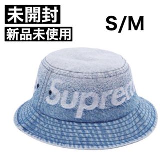 シュプリーム ハット(ブルー・ネイビー/青色系)の通販 500点以上 シュプリーム ハット(ブルー・ネイビー/青色系)の通販 500点以上