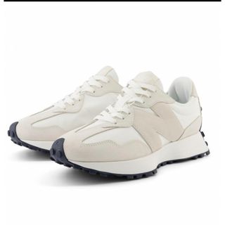 RED VALENTINO - 新品 レッドヴァレンティノ ハイカット ニット RED VALENTINO - 新品 レッドヴァレンティノ ハイカット ニット