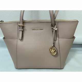 マイケルコース(Michael Kors)のMICHAEL KORS　ショルダーバック(ショルダーバッグ)