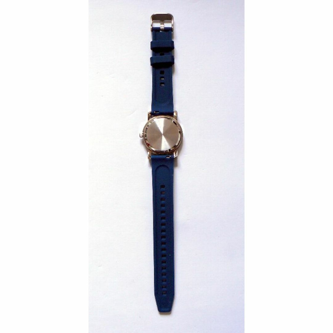 OLIVE 腕時計 レディースのファッション小物(腕時計)の商品写真
