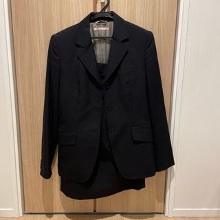 ポールスミス(Paul Smith)のポールスミス レディース スーツ(スーツ)