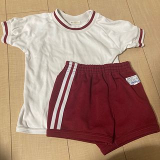 体操服　100.110(その他)